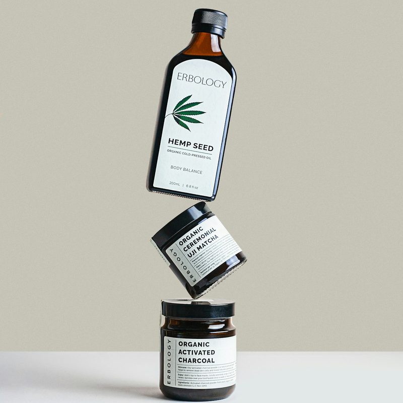 약산성 클렌징 폼 150ml