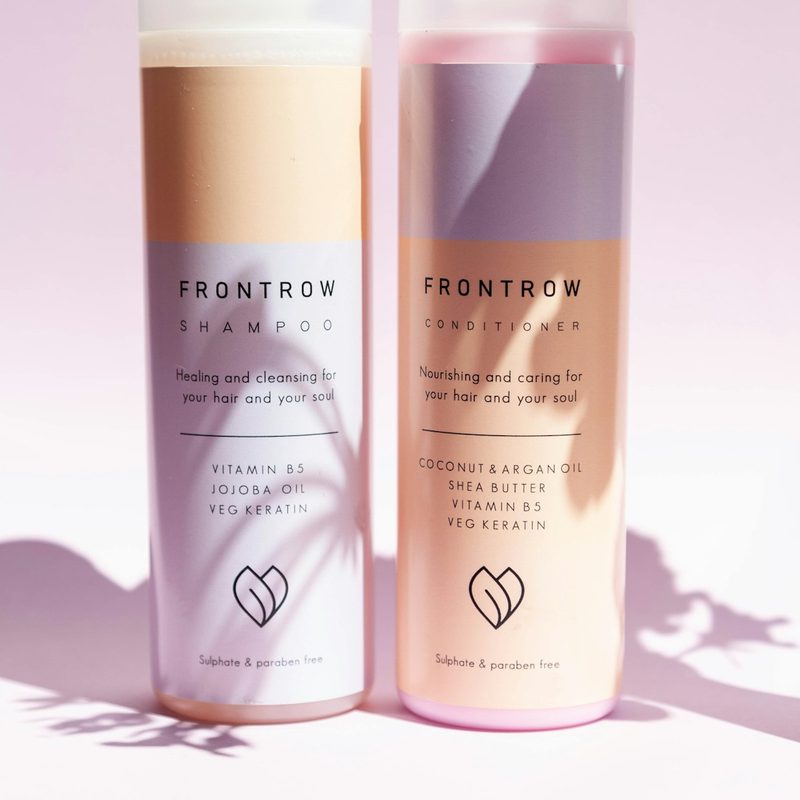 무기자차 선크림 SPF50+ 50ml