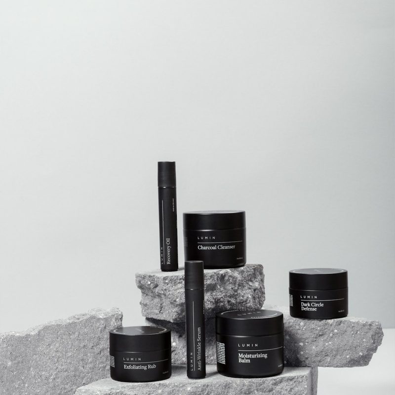 시카 리페어 밤 30ml